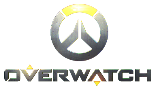 overwatch-logo-isolation